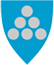 Bokn Kommune