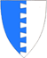Etne Kommune