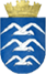Haugesund Kommune