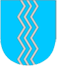 Sauda Kommune