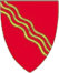 Suldal Kommune
