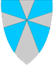 Utsira Kommune